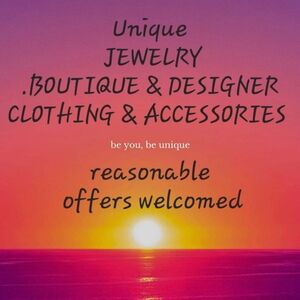 2/$20,3/$28,4/$35 Bundled Clothing Items